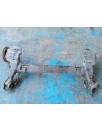 Recambio de puente trasero para citroën c-elysée exclusive referencia OEM IAM   