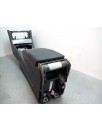 Recambio de apoyabrazos central para volkswagen passat berlina (3c2) advance plus referencia OEM IAM 3C0864207P CONSOLA CENTRAL 