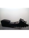 Recambio de apoyabrazos central para volkswagen passat berlina (3c2) advance plus referencia OEM IAM 3C0864207P CONSOLA CENTRAL 