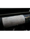 Recambio de apoyabrazos central para volkswagen passat berlina (3c2) advance plus referencia OEM IAM 3C0864207P CONSOLA CENTRAL 