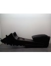 Recambio de apoyabrazos central para volkswagen passat berlina (3c2) advance plus referencia OEM IAM 3C0864207P CONSOLA CENTRAL 