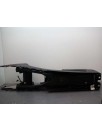 Recambio de apoyabrazos central para volkswagen passat berlina (3c2) advance plus referencia OEM IAM 3C0864207P CONSOLA CENTRAL 