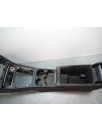 Recambio de apoyabrazos central para volkswagen passat berlina (3c2) advance plus referencia OEM IAM 3C0864207P CONSOLA CENTRAL 