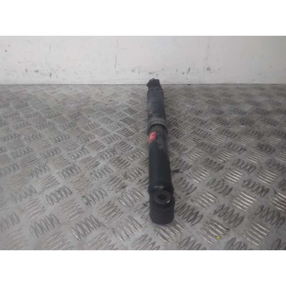 Recambio de amortiguador trasero derecho para citroën c-elysée exclusive referencia OEM IAM   