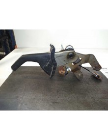 Recambio de palanca freno de mano para kia carens ( ) concept referencia OEM IAM   