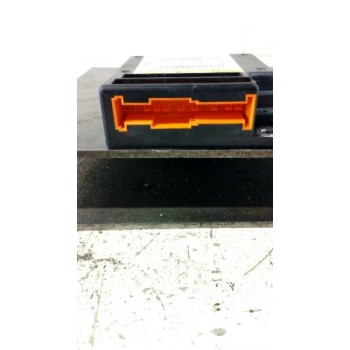 CENTRALITA AIRBAG 9660731680 9660731680 