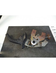 Recambio de palanca freno de mano para kia carens ( ) concept referencia OEM IAM    2