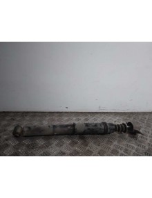 Recambio de amortiguador trasero derecho para peugeot 308 sport referencia OEM IAM   