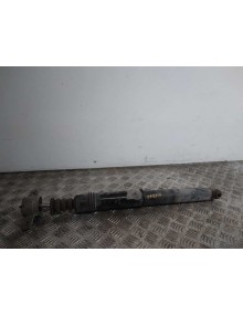 Recambio de amortiguador trasero derecho para peugeot 308 sport referencia OEM IAM    2