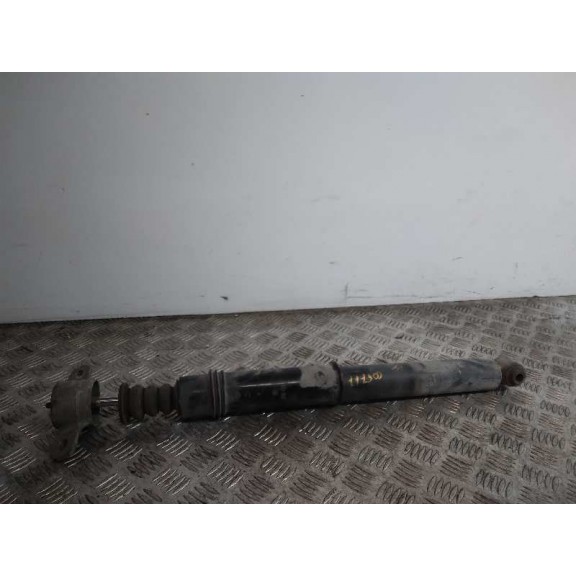 Recambio de amortiguador trasero derecho para peugeot 308 sport referencia OEM IAM   