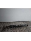 Recambio de amortiguador trasero derecho para peugeot 308 sport referencia OEM IAM   