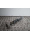 Recambio de amortiguador trasero derecho para peugeot 308 sport referencia OEM IAM   