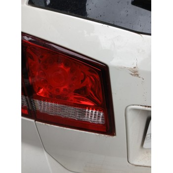 PILOTO TRASERO IZQUIERDO INTERIOR 00K68078517AE 