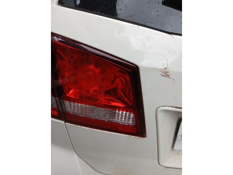 Recambio de piloto trasero izquierdo interior para fiat freemont (345_) 2.0 jtd referencia OEM IAM 00K68078517AE  