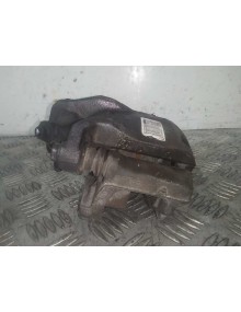 Recambio de pinza freno delantera derecha para citroën c-elysée exclusive referencia OEM IAM 9805497780   2