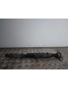 Recambio de amortiguador trasero izquierdo para peugeot 308 sport referencia OEM IAM   