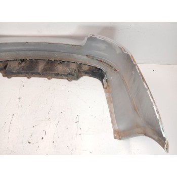 Recambio de paragolpes trasero para skoda octavia lim. (5e3) ambition referencia OEM IAM 5E5807421  
