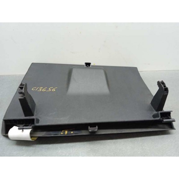 Recambio de guantera para citroën c-elysée exclusive referencia OEM IAM  MUY ROZADA 