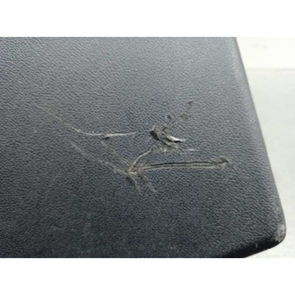 Recambio de guantera para citroën c-elysée exclusive referencia OEM IAM  MUY ROZADA 