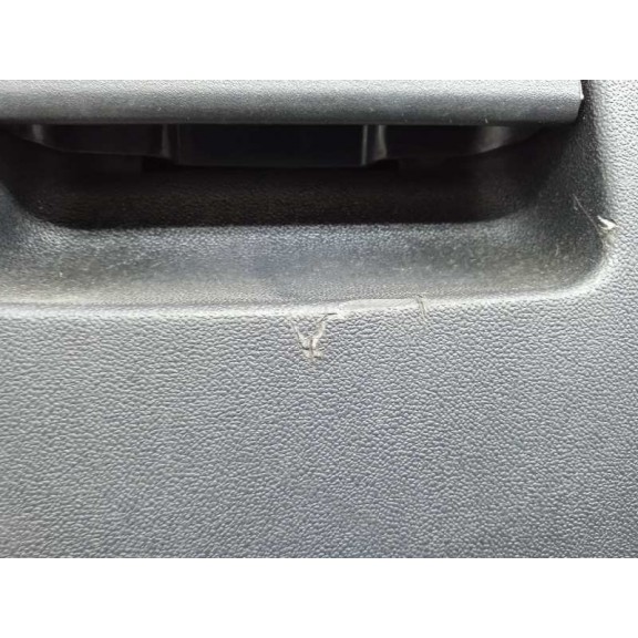 Recambio de guantera para citroën c-elysée exclusive referencia OEM IAM  MUY ROZADA 