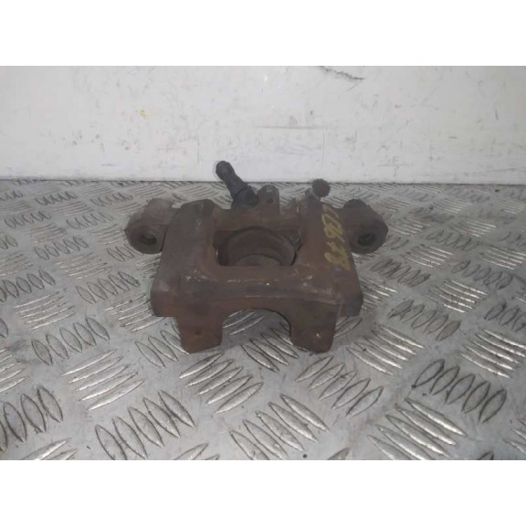 Recambio de pinza freno trasera derecha para mercedes-benz clase c (w204) berlina 2.1 cdi cat referencia OEM IAM   