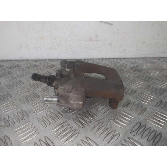 Recambio de pinza freno trasera derecha para mercedes-benz clase c (w204) berlina 2.1 cdi cat referencia OEM IAM   