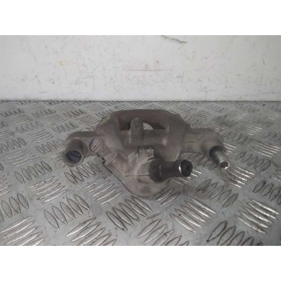 Recambio de pinza freno trasera derecha para mercedes-benz clase c (w204) berlina 2.1 cdi cat referencia OEM IAM   