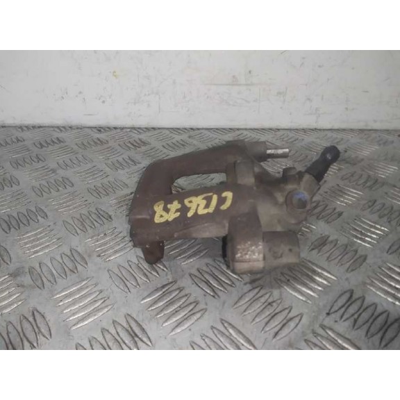 Recambio de pinza freno trasera derecha para mercedes-benz clase c (w204) berlina 2.1 cdi cat referencia OEM IAM   