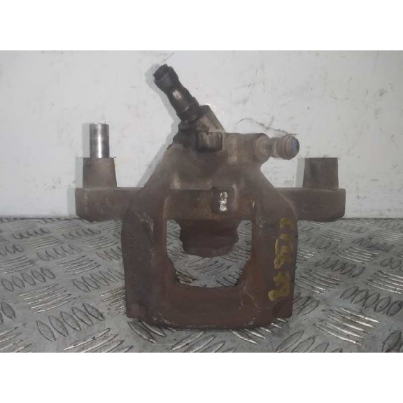 Recambio de pinza freno trasera derecha para mercedes-benz clase c (w204) berlina 2.1 cdi cat referencia OEM IAM   