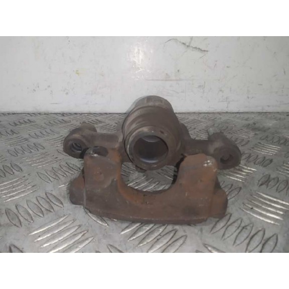 Recambio de pinza freno trasera derecha para mercedes-benz clase c (w204) berlina 2.1 cdi cat referencia OEM IAM   