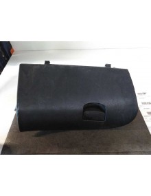 Recambio de guantera para subaru impreza g12 limited referencia OEM IAM   