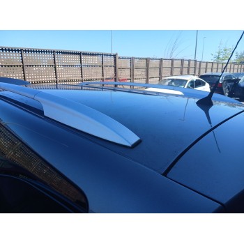 Recambio de barras techo para renault scénic iii (jz0/1_) 1.6 dci (jz00, jz12) referencia OEM IAM AVD04803400  