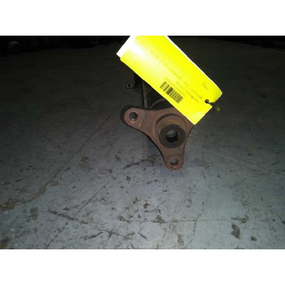 Recambio de transmision central para mercedes-benz clase c (w204) berlina 2.1 cdi cat referencia OEM IAM   