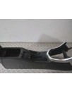 Recambio de apoyabrazos central para peugeot 308 cc (2009) sport referencia OEM IAM 9683940377  
