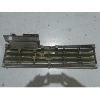 Recambio de rejilla delantera para mitsubishi montero (v20/v40) 2500 td gls (4-ptas.) referencia OEM IAM S/R  