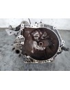 Recambio de caja cambios para peugeot 308 cc (2009) sport referencia OEM IAM 20DP56 ENTREGA CASCO 5V 162.507KM