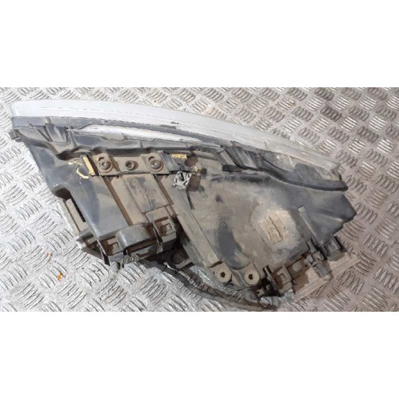 Recambio de faro derecho para audi a8 (4e2) 3.7 quattro referencia OEM IAM   