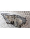 Recambio de faro derecho para audi a8 (4e2) 3.7 quattro referencia OEM IAM   