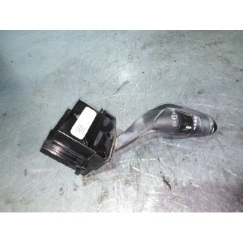 MANDO LIMPIA AV6T17A553AC 