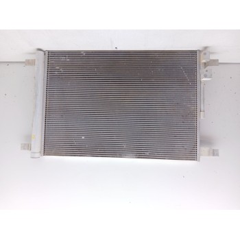 CONDENSADOR / RADIADOR AIRE ACONDICIONADO 5wa816411e 