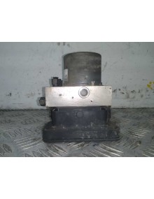 Recambio de abs para opel astra k lim. 5türig dynamic referencia OEM IAM 39120571 269837 