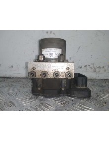 Recambio de abs para opel astra k lim. 5türig dynamic referencia OEM IAM 39120571 269837  2