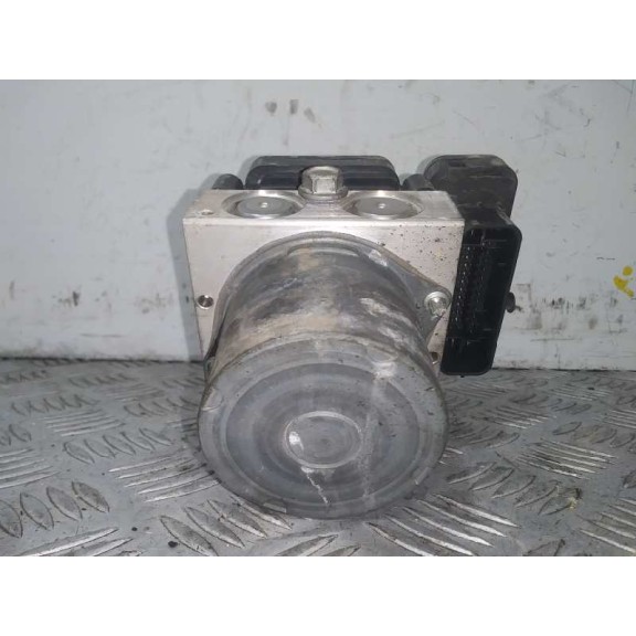 Recambio de abs para opel astra k lim. 5türig dynamic referencia OEM IAM 39120571 269837 