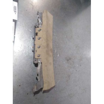 AIRBAG DELANTERO DERECHO 300985606M29 RODILLA 