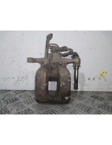 Recambio de pinza freno trasera izquierda para opel astra k lim. 5türig dynamic referencia OEM IAM   TRW