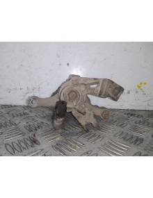 Recambio de pinza freno trasera izquierda para opel astra k lim. 5türig dynamic referencia OEM IAM   TRW 2