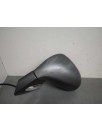 Recambio de retrovisor izquierdo para peugeot 308 cc (2009) sport referencia OEM IAM 12563040 6 CABLES 