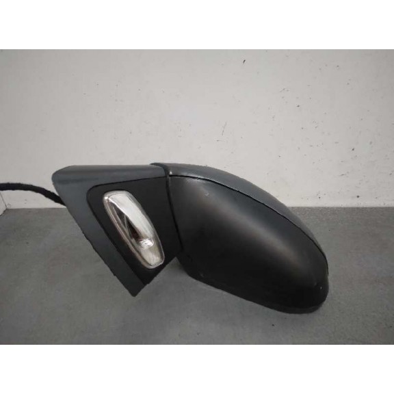 Recambio de retrovisor izquierdo para peugeot 308 cc (2009) sport referencia OEM IAM 12563040 6 CABLES 