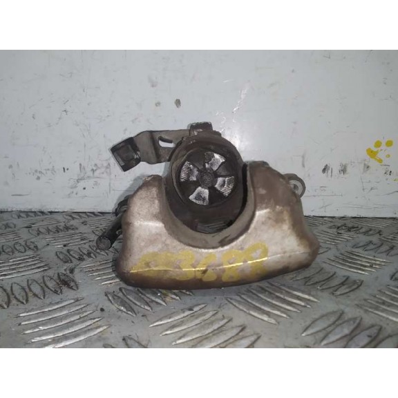 Recambio de pinza freno trasera izquierda para opel astra k lim. 5türig dynamic referencia OEM IAM   TRW