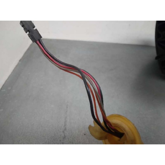 Recambio de retrovisor izquierdo para peugeot 308 cc (2009) sport referencia OEM IAM 12563040 6 CABLES 